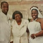 Andrea Katina Sapp - @mrssapp13 - Instagram