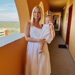 Andrea Sapp - @asapp0002 - Instagram