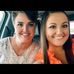 Andrea Sapp - Facebook