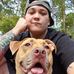 Andrea Sapp - Facebook