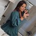 Andrea Sapp - Facebook