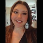 Andrea Sapp - @drea_sapp - Instagram