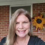 Andrea Sapp - @sanddmom - Instagram