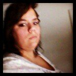 Andrea Sapp - @annlsapp - Instagram
