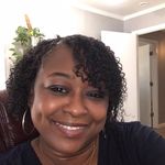 Andrea Sapp - @asapp_73 - Instagram