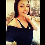 andrea sapp - @happytimessmile3 - Instagram