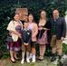 Andrea Sapper - Facebook