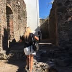 Andrea Sappia - @andrea_sappia_ - Instagram