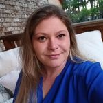 Andrea Snodgrass Sapp - @rea.sapp - Instagram