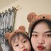 Andrean Sapputra - Facebook