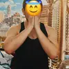 andreandr03sapp - @andreandr03sapp - TikTok