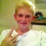 Andreas Appel - @andreasappel3 - Instagram