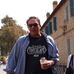 Andreas Appios - Facebook