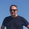 Andreas Appios - @andreasappios - TikTok