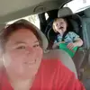 andreasapp375 - @andreasapp375 - TikTok