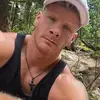 andreasapp693 - @andreasapp693 - TikTok