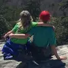 andreasapp821 - @andreasapp821 - TikTok
