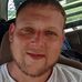 Andy Sapp - Facebook