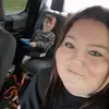 sassy Queen 34 - @andreasapp4 - TikTok