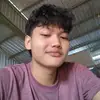 usern - @andreansapp - TikTok