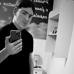 🫅🏻😮‍💨 - @_andrea__sasso_ - Instagram