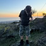 andre - @_andrea.sasso_ - Instagram