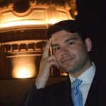 Andrea Lo Sasso - @andrea_lo_sasso - Instagram