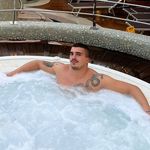 Andrea Sasso - @_andrea_sasso - Instagram