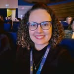 Andrea Sasso - @drea.sasso - Instagram