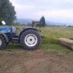 Andrea Sasso - @andrea.sasso.587 - Instagram