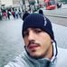 Andrea Sasso - Facebook