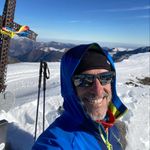 andrea sasso - @andrew_stone_22 - Instagram