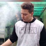 Andrea Sasso - @andrea.sasso.169 - Instagram