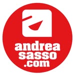 Andrea Sasso - @andreasassoillustrator - Instagram