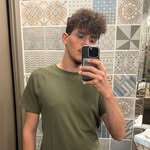 Andrea Sasso - @andreasasso._ - Instagram