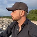 Andrea Sasso - @andrea_sasso - Instagram