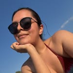 Andrea Sasso - @andreasasso1 - Instagram