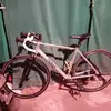 Andrea Sasso - @andrea.sasso4 - TikTok