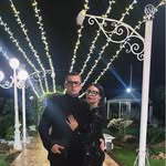 Andrea Sasso - @andrea_sasso04 - Instagram