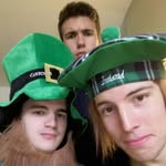 Andrea Sasso - @_sasso_andrea - Instagram