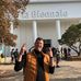 Andrea Sasso - Facebook