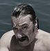 Andrea Sasso - Facebook