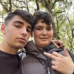 Andrea Sasso - @anrdea_sasso - Instagram