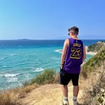 Andrea Sasso - @_andreasasso9 - Instagram