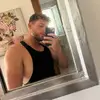Andrea Sasso - @andrea.sasso3 - TikTok