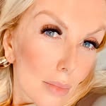 Andrea Sasso - @sassoandrea_ - Instagram