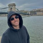 Andrea Sasso - @_andrea.sasso - Instagram