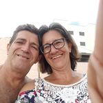 andrea sasso - @deiasasso - Instagram