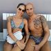 Andrea Sasso - Facebook