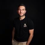 Andrea Sasso - @andreasasso_massaggiatore - Instagram